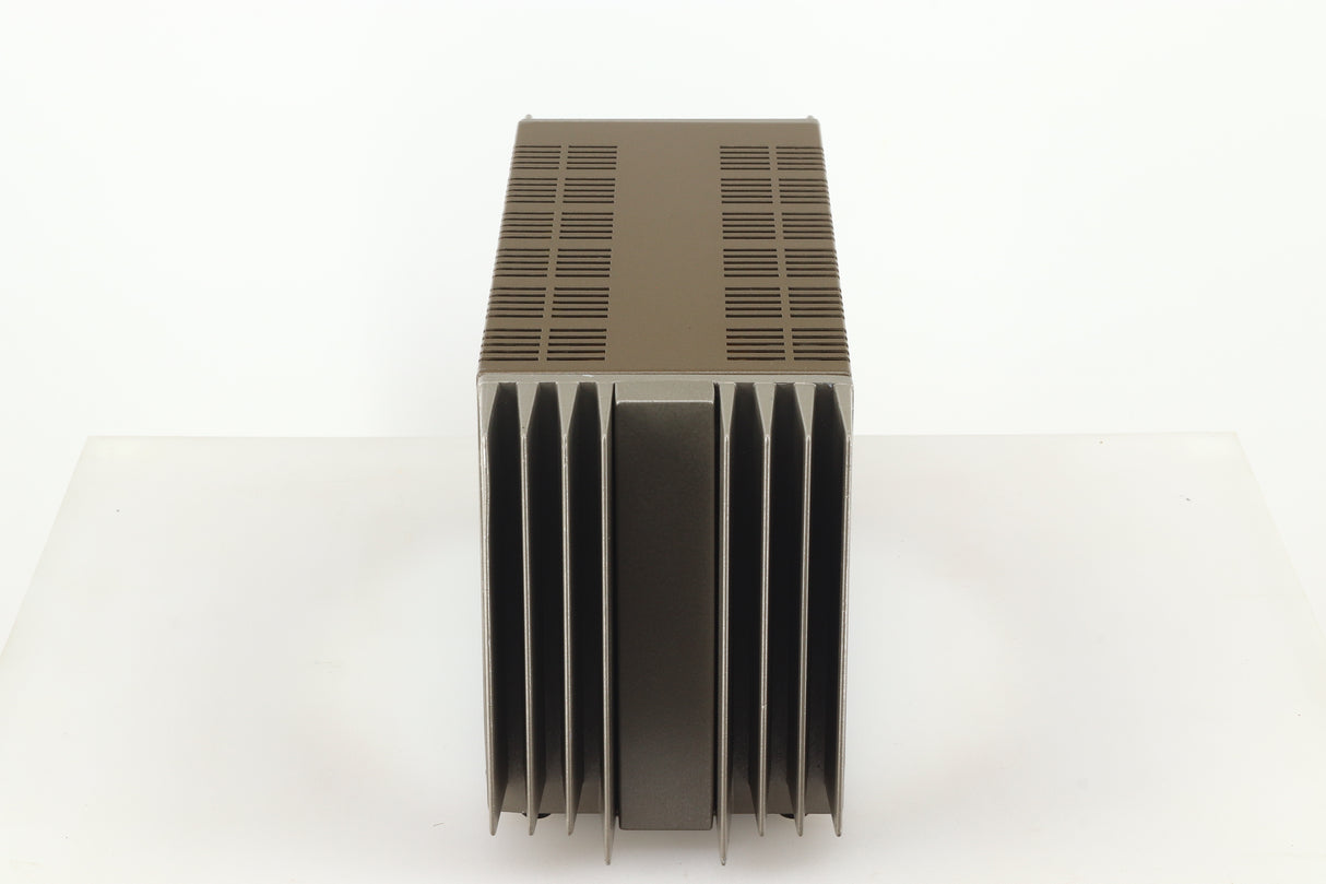 Quad 303 Power Amplifier