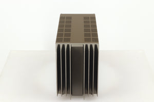 Quad 303 Power Amplifier