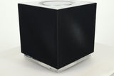 Naim Mu-so Qb Gen 1 Wireless Music System
