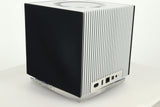 Naim Mu-so Qb Gen 1 Wireless Music System