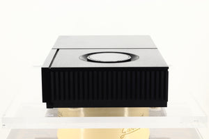 Naim Uniti Star Integrated System (2017)