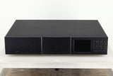 Naim NDS Streamer (2018)