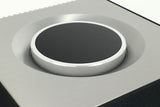 Naim Mu-so Qb Gen 1 Wireless Music System