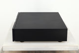 Naim NDS Streamer (2018)