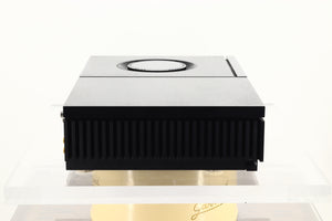 Naim Uniti Star Integrated System (2017)