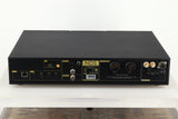 Naim NDS Streamer (2018)