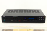 AMC XCDi Signature Edition Compact Disc Player