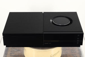Naim Uniti Star Integrated System (2017)