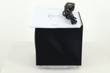 Naim Mu-so Qb Gen 1 Wireless Music System
