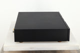 Naim NDS Streamer (2018)