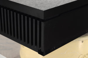 Naim Uniti Star Integrated System (2017)