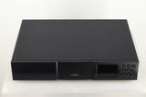 Naim NDS Streamer (2018)