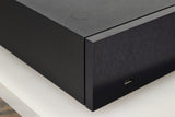 Naim NDS Streamer (2018)