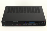AMC XCDi Signature Edition Compact Disc Player