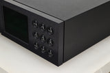 Naim NDS Streamer (2018)