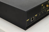 Naim NDS Streamer (2018)