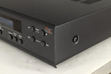 AMC XCDi Signature Edition Compact Disc Player