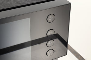 Naim Uniti Star Integrated System (2017)