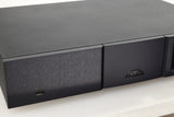 Naim NDS Streamer (2018)