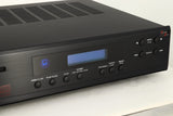 AMC XCDi Signature Edition Compact Disc Player