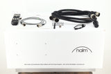 Naim NDS Streamer (2018)