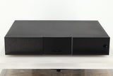 Naim NAP300 DR Power Amplifier / NAP300PS Power Supply