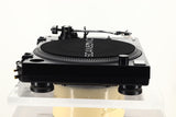 Scansonic USB100 Turntable
