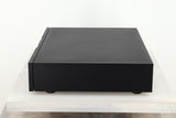 Naim NAP300 DR Power Amplifier / NAP300PS Power Supply