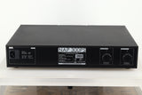 Naim NAP300 DR Power Amplifier / NAP300PS Power Supply