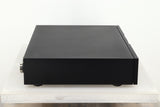 Naim NAP300 DR Power Amplifier / NAP300PS Power Supply