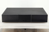 Naim NAP300 DR Power Amplifier / NAP300PS Power Supply