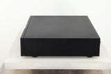 Naim NAP300 DR Power Amplifier / NAP300PS Power Supply
