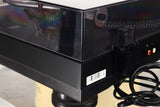 Scansonic USB100 Turntable