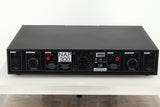 Naim NAP300 DR Power Amplifier / NAP300PS Power Supply