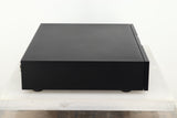 Naim NAP300 DR Power Amplifier / NAP300PS Power Supply