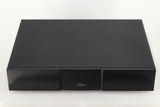Naim NAP300 DR Power Amplifier / NAP300PS Power Supply