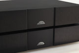 Naim NAP300 DR Power Amplifier / NAP300PS Power Supply