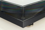 Pro-Ject Debut Pro Turntable - Satin Black