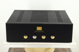 Audionote Oto Phono SE Valve Amplifier