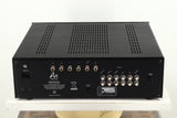 Audionote Oto Phono SE Valve Amplifier