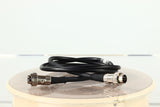 Naim SNAIC 4 Interconnect Cable