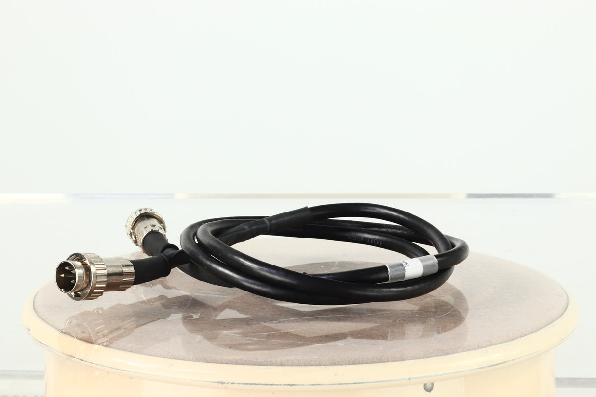 Naim SNAIC 4 Interconnect Cable
