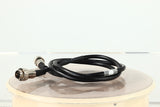 Naim SNAIC 4 Interconnect Cable