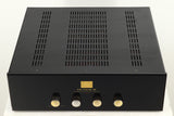 Audionote Oto Phono SE Valve Amplifier