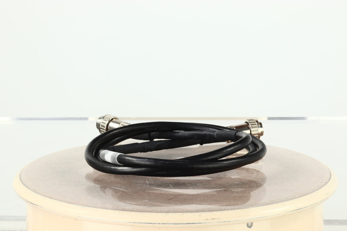 Naim SNAIC 4 Interconnect Cable