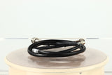 Naim SNAIC 4 Interconnect Cable