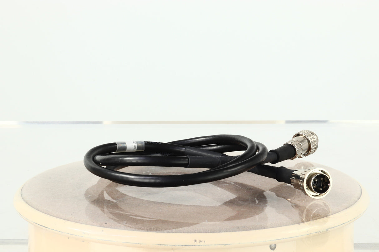 Naim SNAIC 4 Interconnect Cable