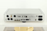 Ayre QX-5 Twenty Streaming DAC - Silver