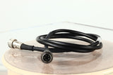 Naim SNAIC 4 Interconnect Cable