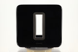 Sonos SUB GEN 1 Subwoofer - Gloss Black